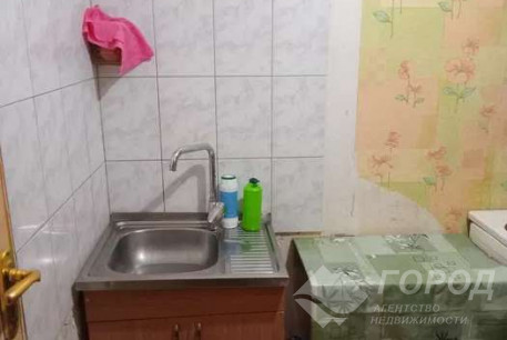 Сдам гостинку, Салтовка, Код: 810628/1