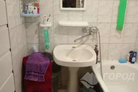 Сдам гостинку, Салтовка, Код: 810628/1