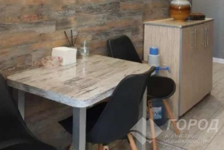 Сдам 2-х кімнатну квартиру, Бавария, Код: 810629/1