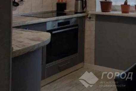 Сдам 2-х кімнатну квартиру, Бавария, Код: 810629/1