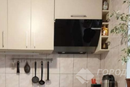 Сдам 2-х кімнатну квартиру, Бавария, Код: 810629/1