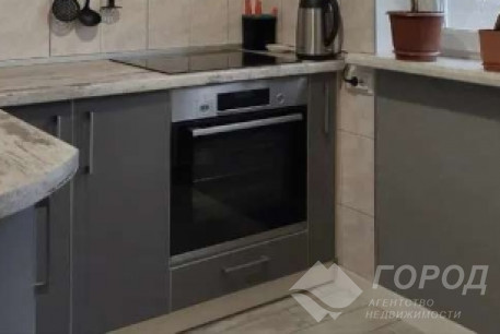 Сдам 2-х кімнатну квартиру, Бавария, Код: 810629/1