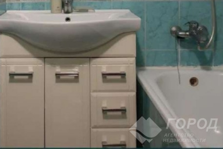 Сдам 2-х кімнатну квартиру, Бавария, Код: 810629/1