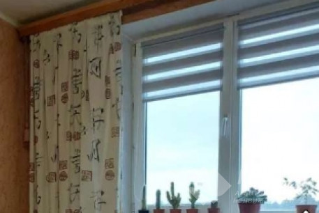 Сдам 2-х кімнатну квартиру, Бавария, Код: 810629/1