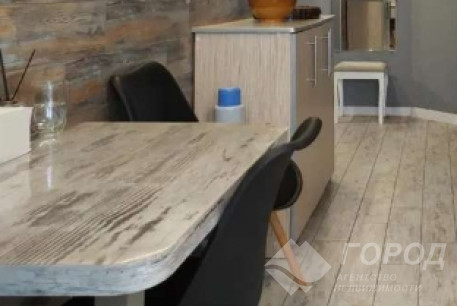 Сдам 2-х кімнатну квартиру, Бавария, Код: 810629/1