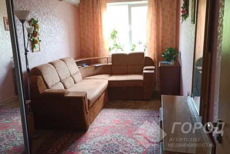 Сдам гостинку, Салтовка, Академика Павлова метро, Код: 810630/1