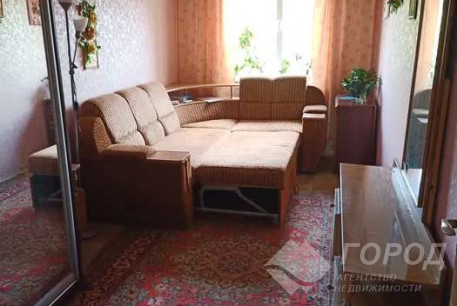 Сдам гостинку, Салтовка, Академика Павлова метро, Код: 810630/1