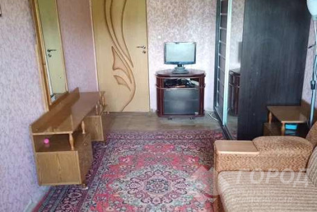 Сдам гостинку, Салтовка, Академика Павлова метро, Код: 810630/1