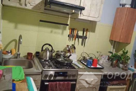 Сдам гостинку, Салтовка, Академика Павлова метро, Код: 810630/1