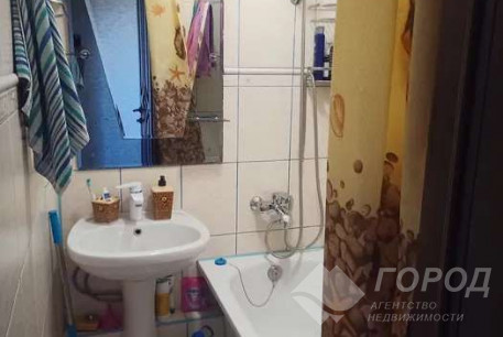 Сдам гостинку, Салтовка, Академика Павлова метро, Код: 810630/1