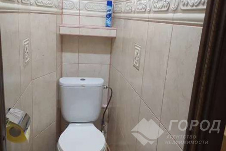 Сдам гостинку, Салтовка, Академика Павлова метро, Код: 810630/1