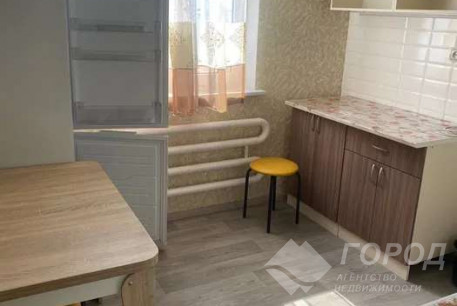 Сдам 2-х кімнатну квартиру, Северная Салтовка, Северная Салтовка 2, Код: 810631/1