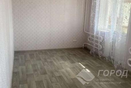 Сдам 2-х кімнатну квартиру, Северная Салтовка, Северная Салтовка 2, Код: 810631/1