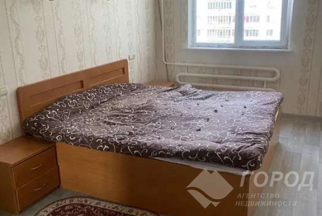 Сдам 2-х кімнатну квартиру, Северная Салтовка, Северная Салтовка 2, Код: 810631/1