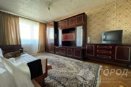 Сдам 2-х кімнатну квартиру, Салтовка, Студенческая метро, Код: 810632/1