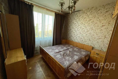 Сдам 2-х кімнатну квартиру, Салтовка, Студенческая метро, Код: 810632/1