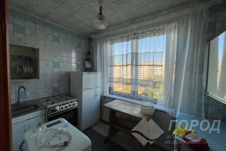 Сдам 2-х кімнатну квартиру, Салтовка, Студенческая метро, Код: 810632/1