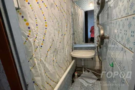 Сдам 2-х кімнатну квартиру, Салтовка, Студенческая метро, Код: 810632/1