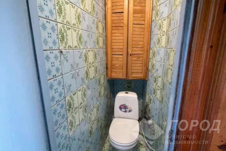 Сдам 2-х кімнатну квартиру, Салтовка, Студенческая метро, Код: 810632/1