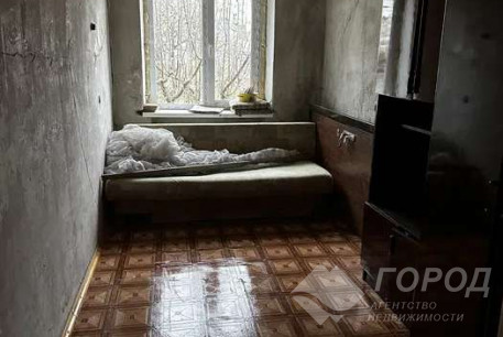 Продам 2-х кімнатну квартиру, Дергачевский р-н, Русская Лозовая (Дергачевский р-н), Код: 810634/1