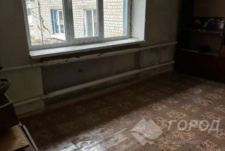 Продам 2-х кімнатну квартиру, Дергачевский р-н, Русская Лозовая (Дергачевский р-н), Код: 810634/1