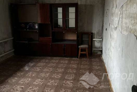 Продам 2-х кімнатну квартиру, Дергачевский р-н, Русская Лозовая (Дергачевский р-н), Код: 810634/1