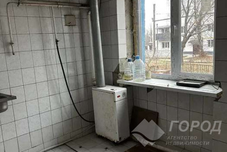 Продам 2-х кімнатну квартиру, Дергачевский р-н, Русская Лозовая (Дергачевский р-н), Код: 810634/1