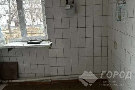 Продам 2-х кімнатну квартиру, Дергачевский р-н, Русская Лозовая (Дергачевский р-н), Код: 810634/1