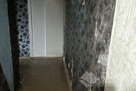 Продам 2-х кімнатну квартиру, Дергачевский р-н, Русская Лозовая (Дергачевский р-н), Код: 810634/1