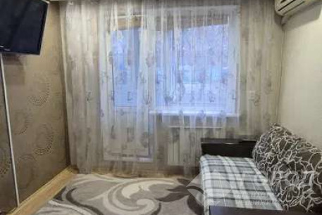 Сдам 1-кімнатну квартиру, Одесская, Код: 810635/1