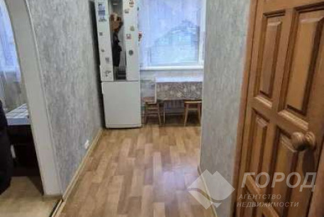 Сдам 1-кімнатну квартиру, Одесская, Код: 810635/1