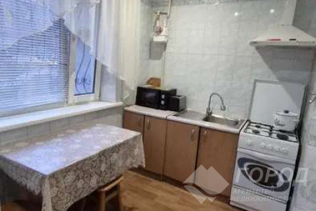 Сдам 1-кімнатну квартиру, Одесская, Код: 810635/1