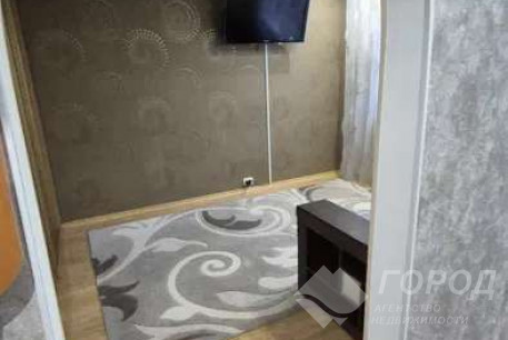 Сдам 1-кімнатну квартиру, Одесская, Код: 810635/1