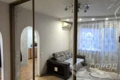 Сдам 1-кімнатну квартиру, Одесская, Код: 810635/1