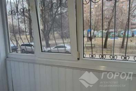 Сдам 1-кімнатну квартиру, Одесская, Код: 810635/1