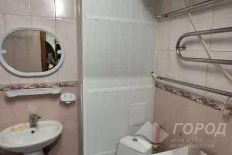 Сдам 1-кімнатну квартиру, Одесская, Код: 810635/1