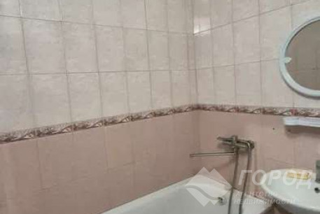 Сдам 1-кімнатну квартиру, Одесская, Код: 810635/1