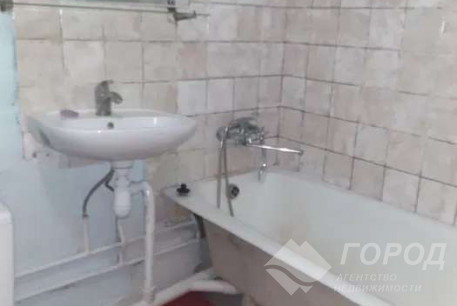 Сдам 1-кімнатну квартиру, Рогань, Код: 810636/1