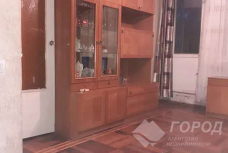 Сдам 1-кімнатну квартиру, Рогань, Код: 810636/1