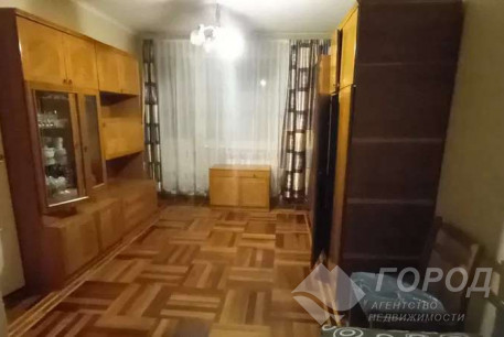 Сдам 1-кімнатну квартиру, Рогань, Код: 810636/1