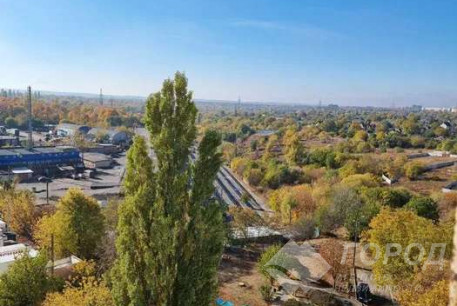 Сдам 1-кімнатну квартиру, ХТЗ, Масельского метро, Код: 810637/1