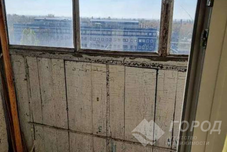 Сдам 1-кімнатну квартиру, ХТЗ, Масельского метро, Код: 810637/1