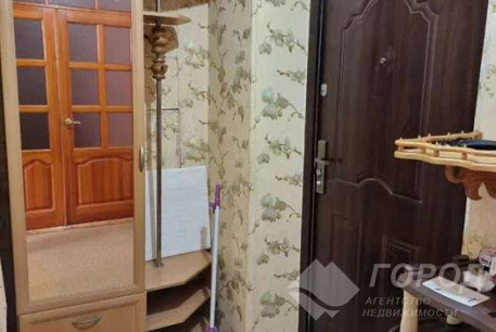 Сдам 1-кімнатну квартиру, ХТЗ, Масельского метро, Код: 810637/1