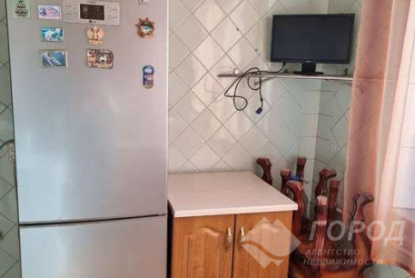 Сдам 1-кімнатну квартиру, ХТЗ, Масельского метро, Код: 810637/1