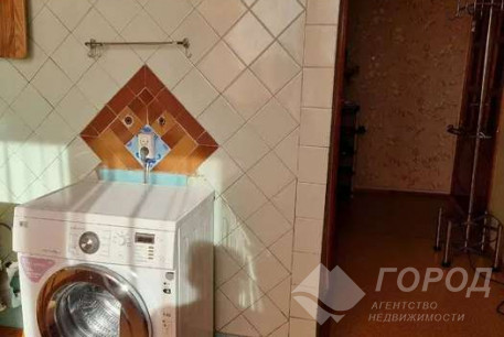 Сдам 1-кімнатну квартиру, ХТЗ, Масельского метро, Код: 810637/1