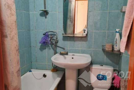 Сдам 1-кімнатну квартиру, ХТЗ, Масельского метро, Код: 810637/1