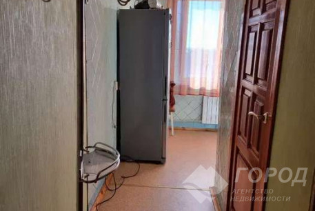 Сдам 1-кімнатну квартиру, ХТЗ, Масельского метро, Код: 810637/1