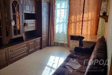 Сдам 1-кімнатну квартиру, ХТЗ, Масельского метро, Код: 810637/1