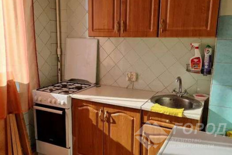 Сдам 1-кімнатну квартиру, ХТЗ, Масельского метро, Код: 810637/1