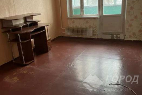 Сдам 2-х кімнатну квартиру, Рогань, Код: 810638/1